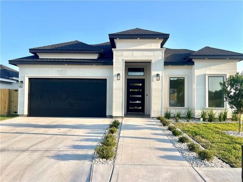 Single Family Residence in San Juan TX 1112 E Boxwood Avenue.jpg