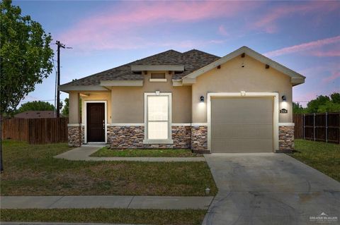 Single Family Residence in Mission TX 2506 Del Oro Drive.jpg
