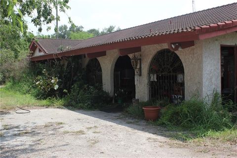 Single Family Residence in Mission TX 6221 N Taylor Road.jpg