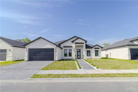 Single Family Residence in Edinburg TX 4513 W Fir Street.jpg