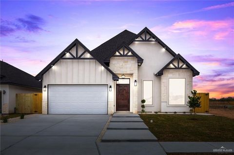 Single Family Residence in Weslaco TX 2316 Zinnia Street.jpg