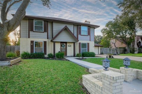 Single Family Residence in Harlingen TX 2405 E Lazy Lake Drive.jpg