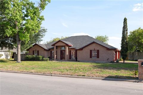 Single Family Residence in Mission TX 6721 Magnum Road.jpg