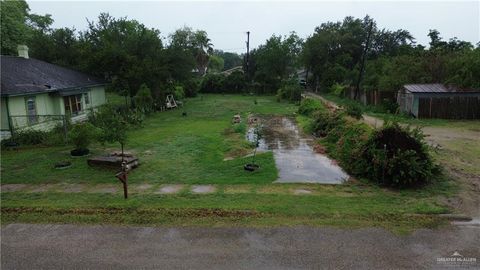  in San Juan TX 211 W 8th Street.jpg