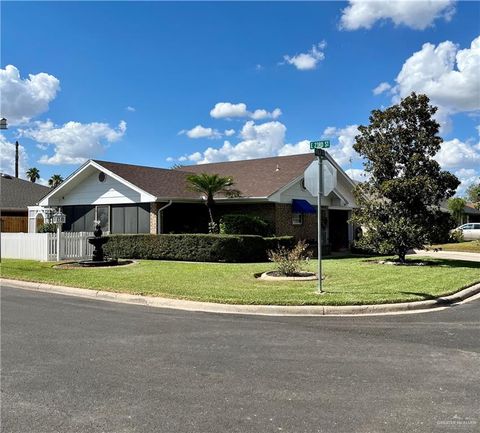 Single Family Residence in Mission TX 2303 Viola Street.jpg