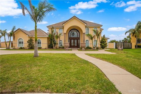 Single Family Residence in Mission TX 2809 Santa Laura Street.jpg