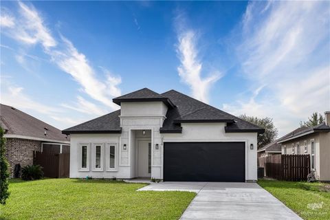 Single Family Residence in Edinburg TX 2229 N Ruby Street.jpg