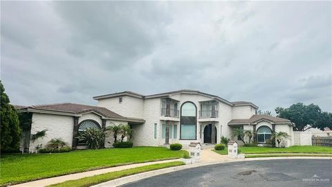 Single Family Residence in McAllen TX 5501 N 8th Street.jpg