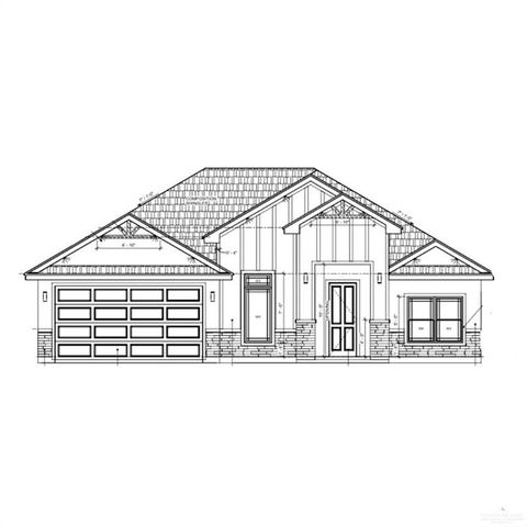 Single Family Residence in Mission TX 507 La Laguna Road.jpg