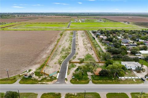  in Donna TX 1913 Trinity Street.jpg