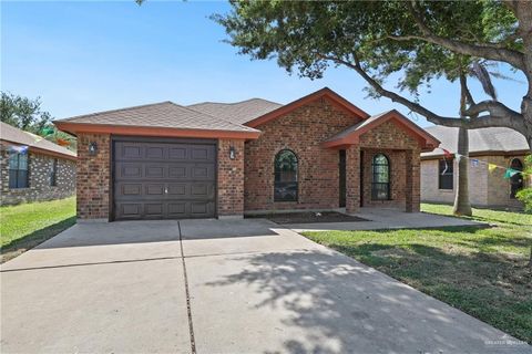 Single Family Residence in McAllen TX 5803 S 27th Lane.jpg