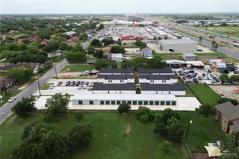  in Donna TX 558 North Avenue.jpg