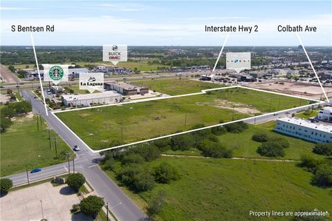  in McAllen TX 4289-4351 Colbath Avenue.jpg