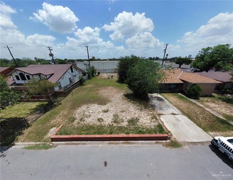 in McAllen TX 1120 N 24th Street.jpg