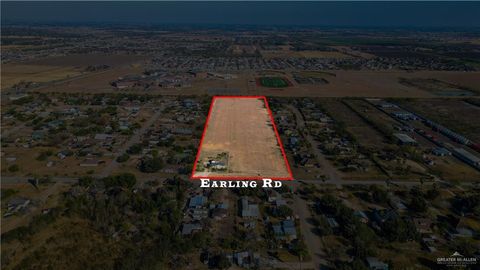  in Donna TX 896 Earling Road.jpg