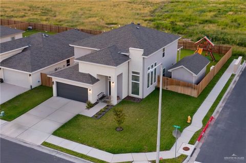 Single Family Residence in San Juan TX 509 Rio Red.jpg