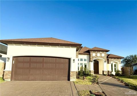 Single Family Residence in Mission TX 2612 Peace Avenue.jpg