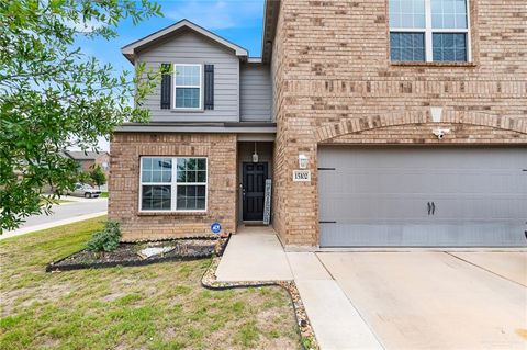 Single Family Residence in Other TX 15102 Other Point.jpg