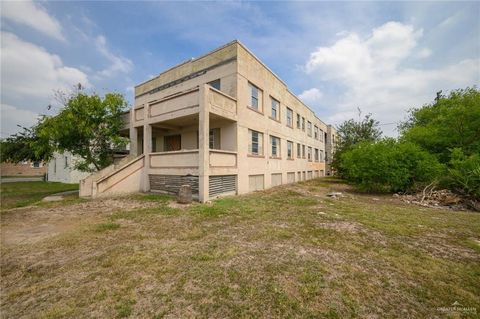  in Harlingen TX 618 E Van Buren Avenue.jpg