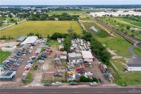  in Edinburg TX 3514 S US Highway Business 281.jpg