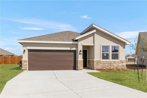 Single Family Residence in McAllen TX 14017 Boykin Creek Road.jpg