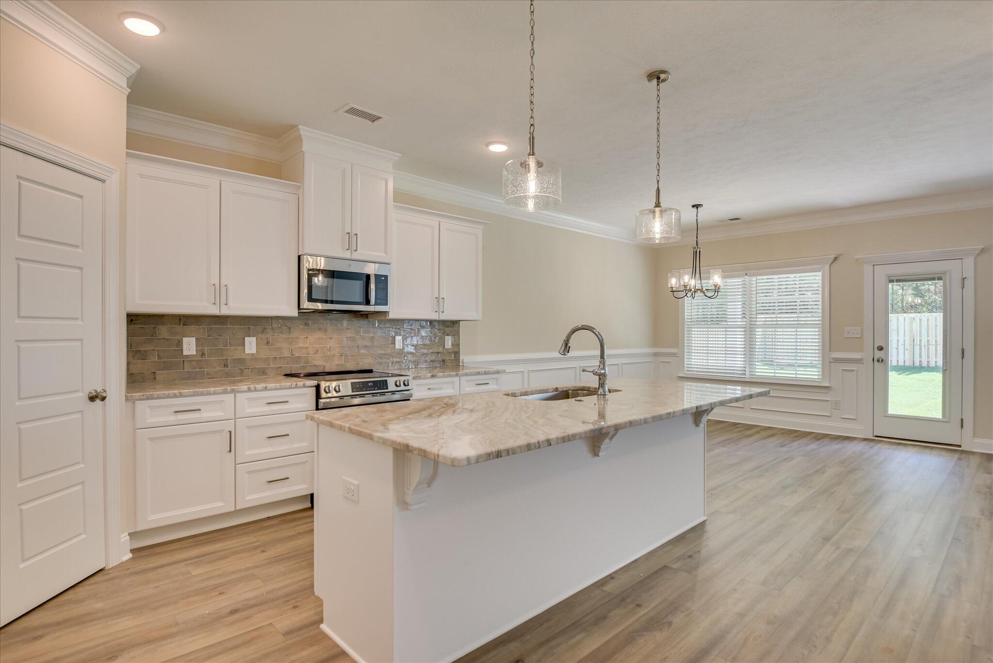 1073 Speckled Teal Path , Aiken, SC 29803 | MLS# 543105 The Sanctuary ...