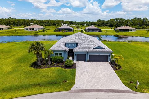 Single Family Residence in OTHER FL 17190 Serengeti Circle.jpg