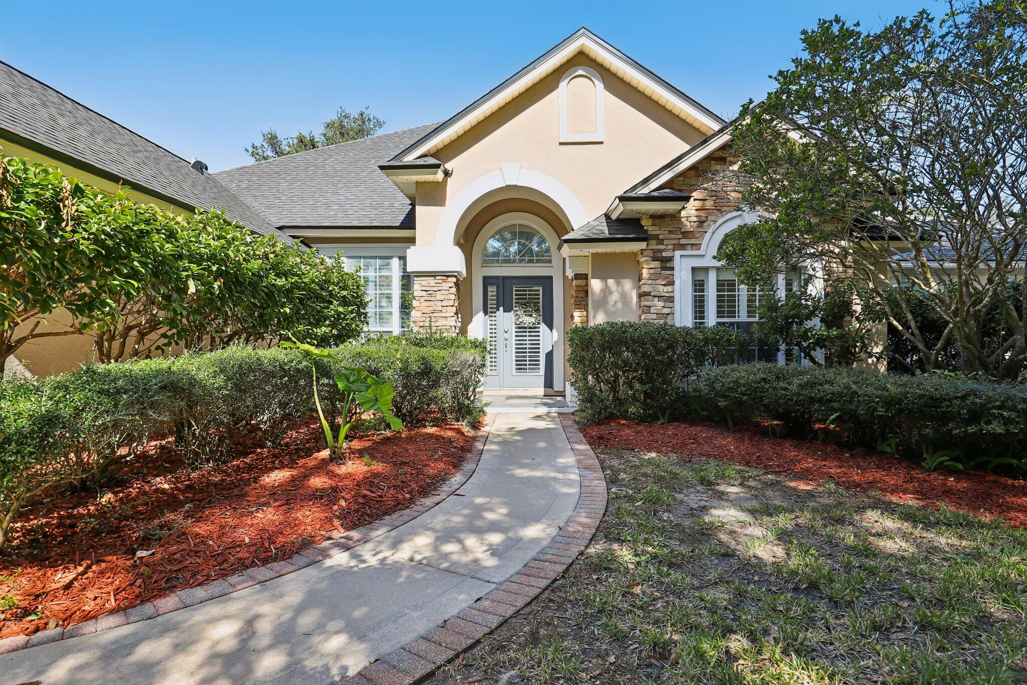 333 Stokes Creek Dr, FL 00000 photo
