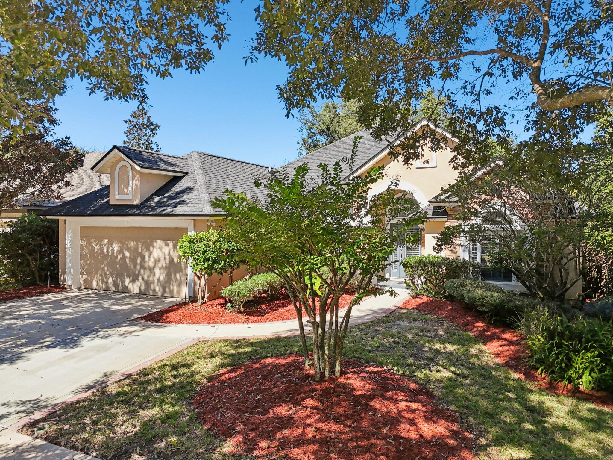 333 Stokes Creek Dr, FL 00000 photo