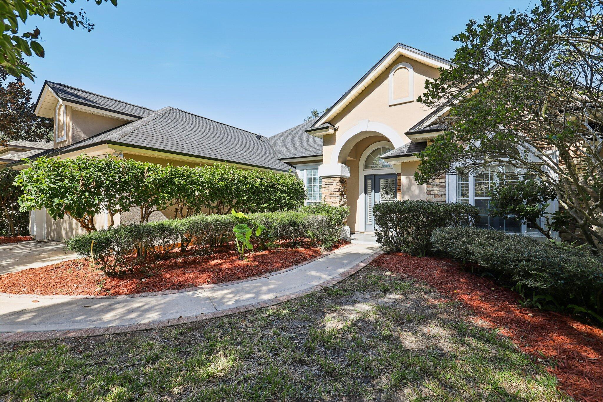 333 Stokes Creek Dr, FL 00000 photo