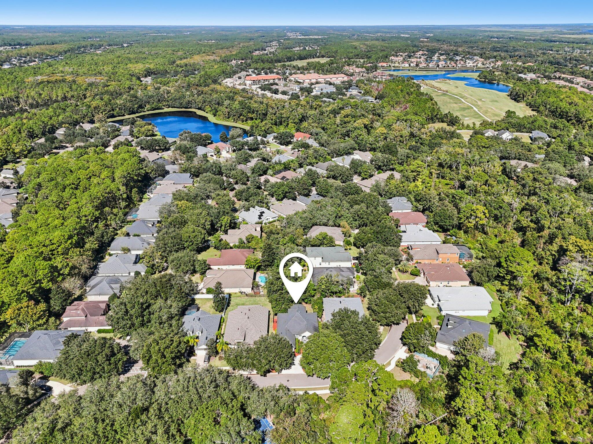 333 Stokes Creek Dr, FL 00000 photo