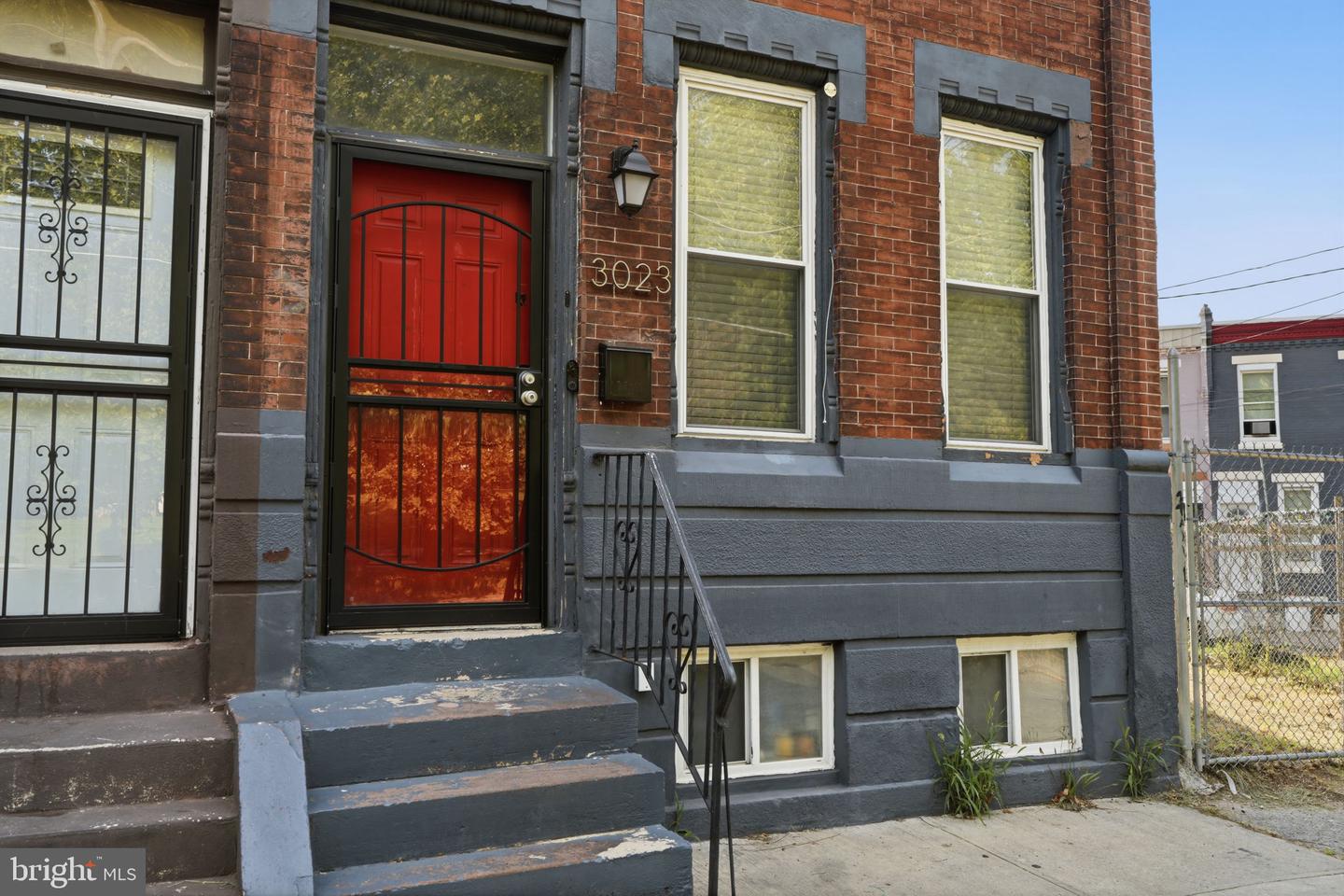 3023 F St, Philadelphia, PA 19134 photo