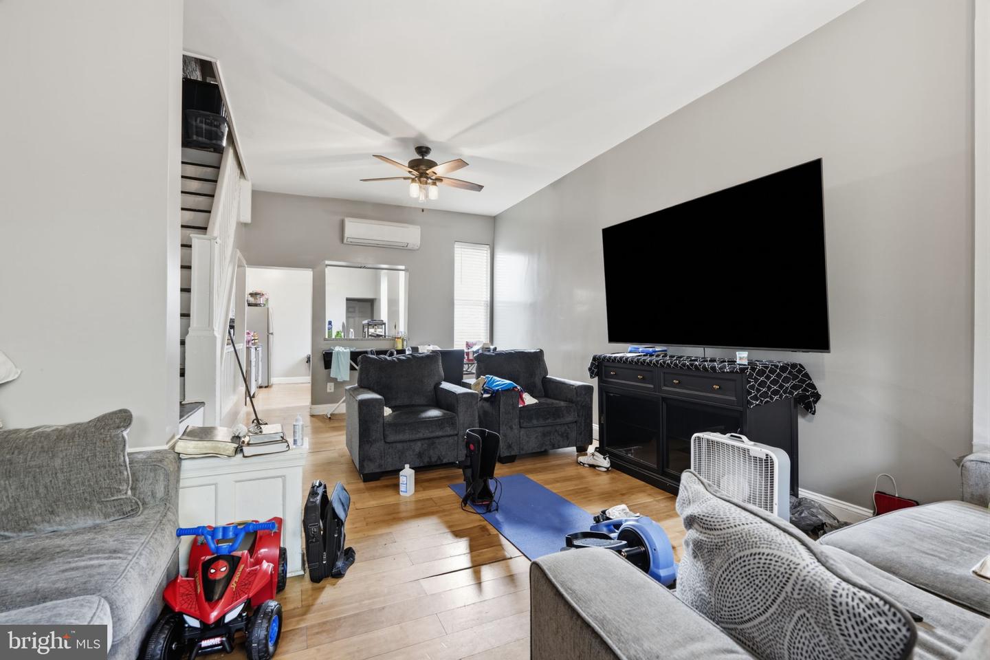 3023 F St, Philadelphia, PA 19134 photo