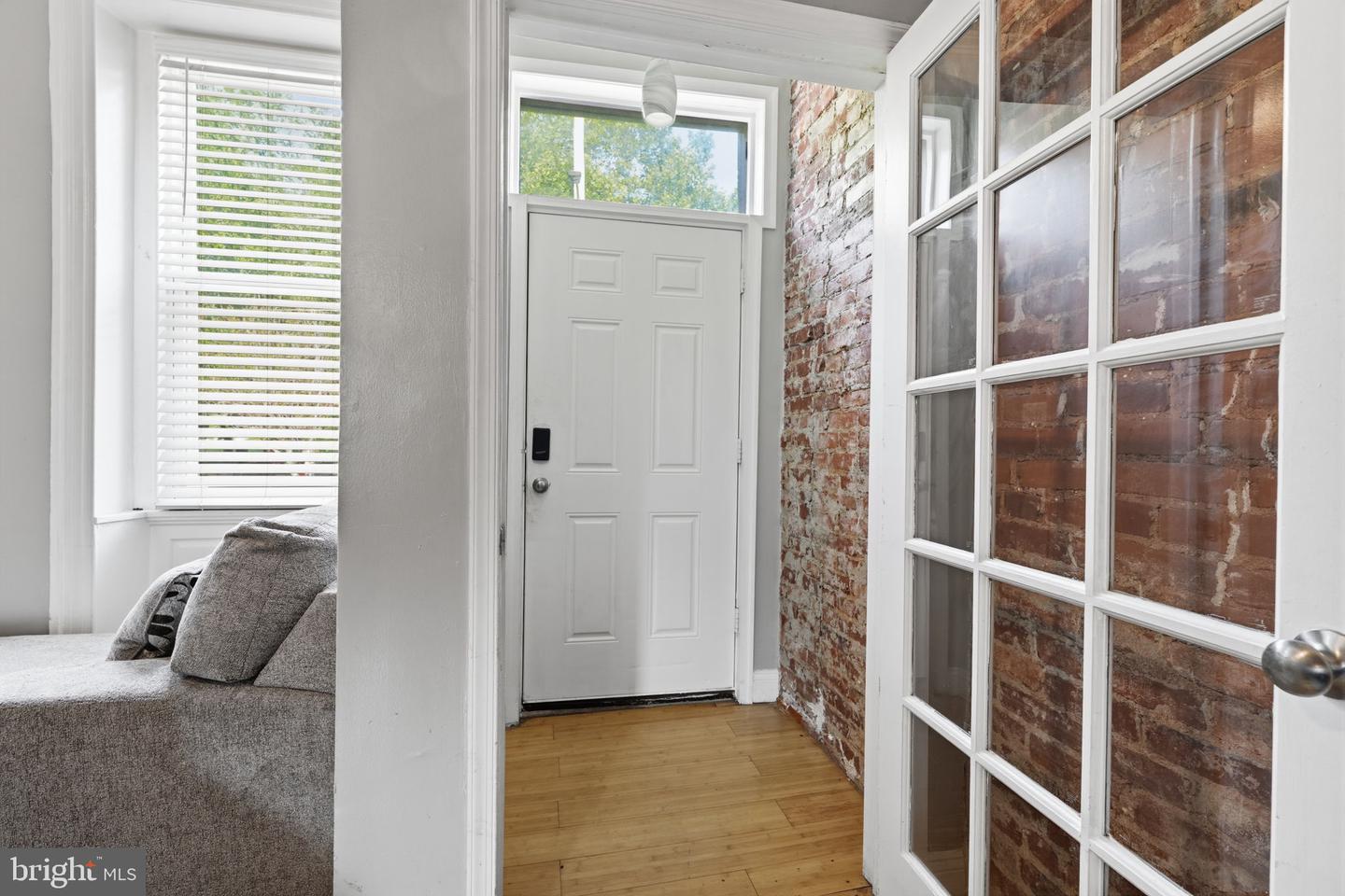 3023 F St, Philadelphia, PA 19134 photo