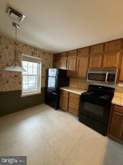 1821 Wexford, Palmyra, PA 17078 photo