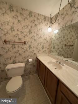 1821 Wexford, Palmyra, PA 17078 photo
