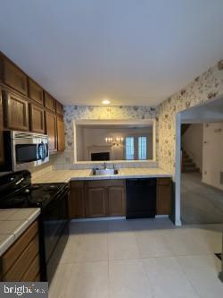 1821 Wexford, Palmyra, PA 17078 photo