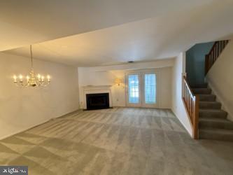 1821 Wexford, Palmyra, PA 17078 photo