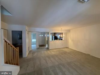 1821 Wexford, Palmyra, PA 17078 photo