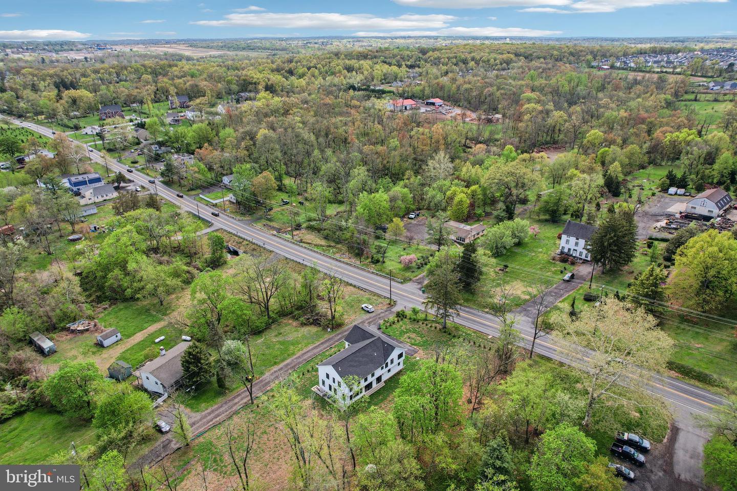 2627 County Line Rd, Chalfont, PA 18914 photo