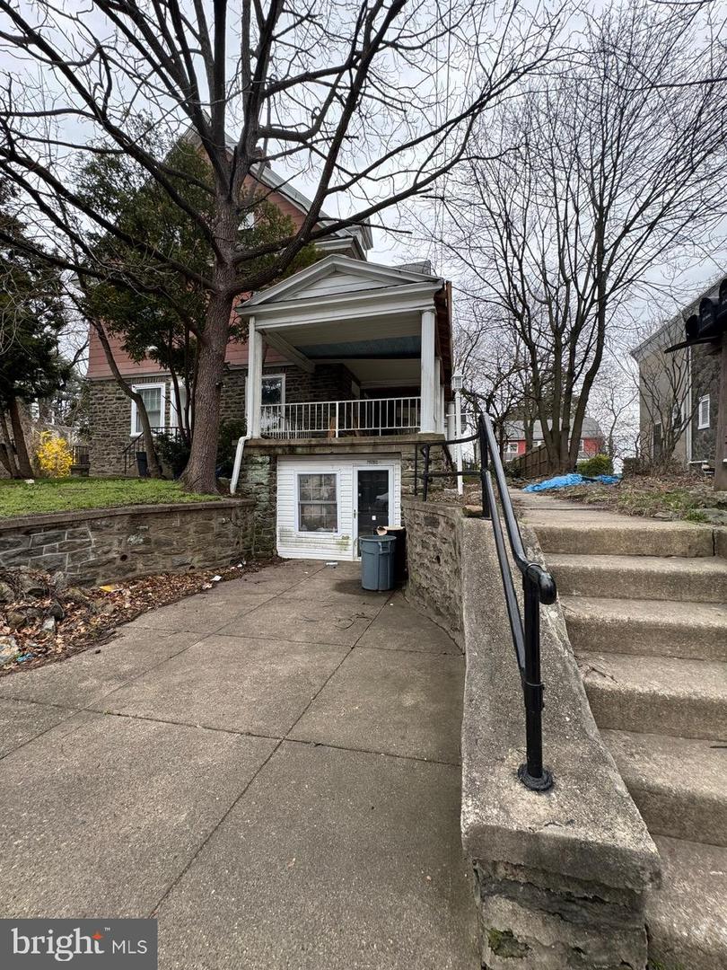 6717 6th St, Philadelphia, PA 19126
