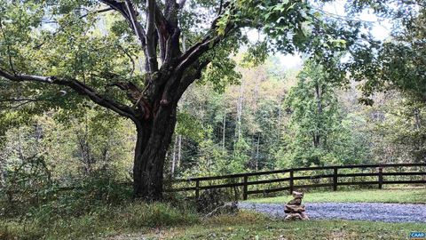 Single Family Residence in Roseland VA 1631 Cow Hollow Rd 49.jpg