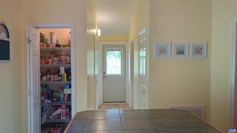 Single Family Residence in Roseland VA 1631 Cow Hollow Rd 43.jpg