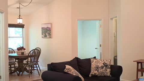 Single Family Residence in Roseland VA 1631 Cow Hollow Rd 30.jpg