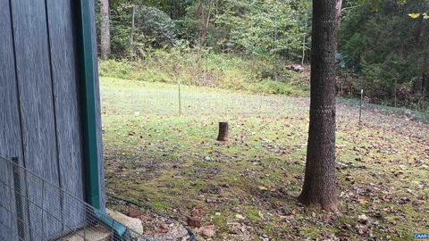 Single Family Residence in Roseland VA 1631 Cow Hollow Rd 7.jpg
