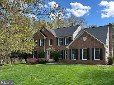 Single Family Residence in Gaithersburg MD 19800 Falling Spring COURT.jpg