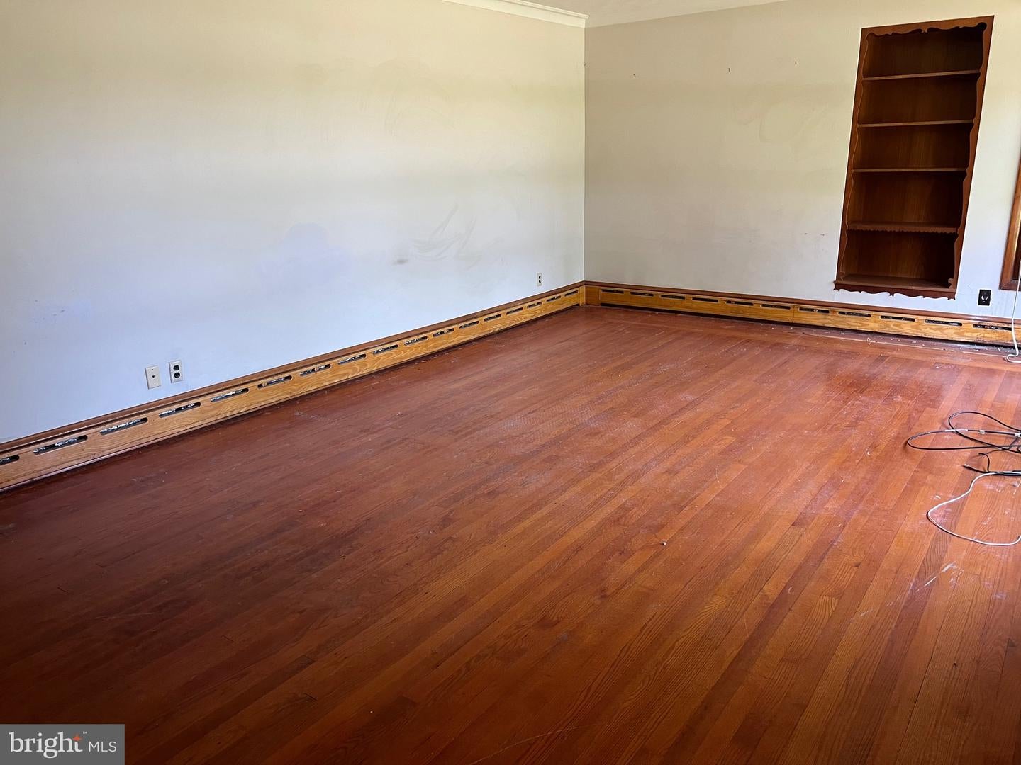 533 W Sherman Ave #571 AND, Vineland, NJ 08360 photo