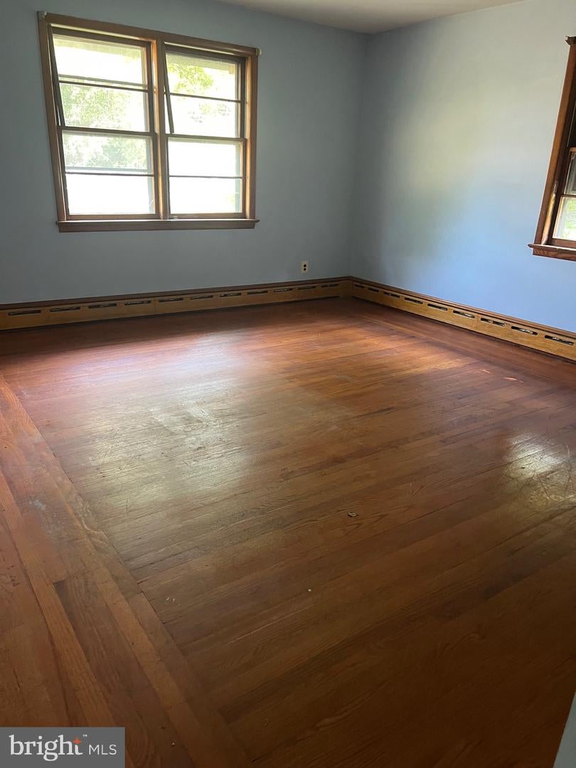 533 W Sherman Ave #571 AND, Vineland, NJ 08360 photo