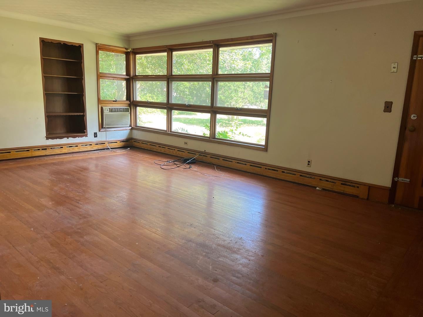 533 W Sherman Ave #571 AND, Vineland, NJ 08360 photo