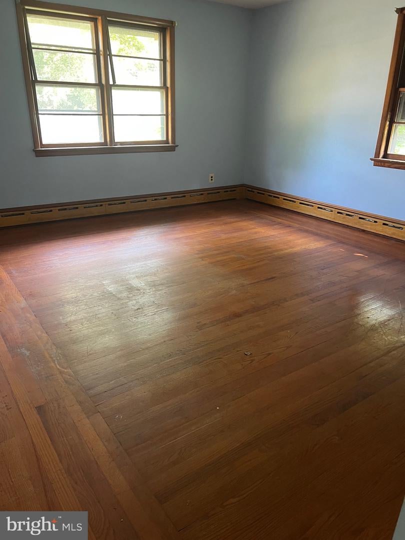533 W Sherman Ave #571 AND, Vineland, NJ 08360 photo